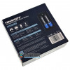 Tenavolts TS-C3 - зарядное устройство для литиевых Li-ion аккумуляторов АА и ААА 1,5V на 2 канала Tenavolts TS-C3 - зарядное устройство для литиевых Li-ion аккумуляторов АА и ААА 1,5V на 2 канала