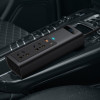 Автомобильный инвертер Baseus CRNBQ-A01 12V в 220V 150W Автомобильный инвертер Baseus CRNBQ-A01 12V в 220V 150W