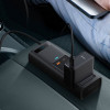Автомобильный инвертер Baseus CRNBQ-A01 12V в 220V 150W Автомобильный инвертер Baseus CRNBQ-A01 12V в 220V 150W