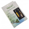 2-канальное зарядное устройство Vapcell Q2 для Li-ion аккумуляторов 18650, 21700, 26650, 14500, 16340 2-канальное зарядное устройство Vapcell Q2 для Li-ion аккумуляторов 18650, 21700, 26650, 14500, 16340