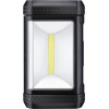 Фонарь-прожектор Varta Work Flex Area Light с питанием от 3хАА Фонарь-прожектор Varta Work Flex Area Light с питанием от 3хАА