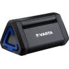 Фонарь-прожектор Varta Work Flex Area Light с питанием от 3хАА Фонарь-прожектор Varta Work Flex Area Light с питанием от 3хАА