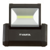 Фонарь-прожектор Varta Work Flex Area Light с питанием от 3хАА Фонарь-прожектор Varta Work Flex Area Light с питанием от 3хАА