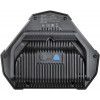 Фонарь-прожектор Varta Work Flex Stadium Light 18647 с зарядкой от USB и встроенной батареей 5200mah Фонарь-прожектор Varta Work Flex Stadium Light 18647 с зарядкой от USB и встроенной батареей 5200mah