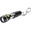 Фонарь-брелок Varta Day Light Key Chain Light 16605 + батарейка ААА Varta в комплекте Фонарь-брелок Varta Day Light Key Chain Light 16605 + батарейка ААА Varta в комплекте