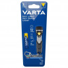 Фонарь-брелок Varta Day Light Key Chain Light 16605 + батарейка ААА Varta в комплекте Фонарь-брелок Varta Day Light Key Chain Light 16605 + батарейка ААА Varta в комплекте