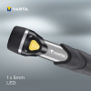 Фонарь-брелок Varta Day Light Key Chain Light 16605 + батарейка ААА Varta в комплекте Фонарь-брелок Varta Day Light Key Chain Light 16605 + батарейка ААА Varta в комплекте