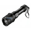 Фонарь-брелок Varta Indestructible LED Key Chain Light 16701 + батарейка AAA Varta в комплекте Фонарь-брелок Varta Indestructible LED Key Chain Light 16701 + батарейка AAA Varta в комплекте