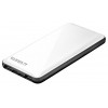 Повербанк VARTA Energy 10000mAh 15W на 2 порта USB 5V 3A Повербанк VARTA Energy 10000mAh 15W на 2 порта USB 5V 3A