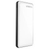 Повербанк VARTA Energy 10000mAh 15W на 2 порта USB 5V 3A Повербанк VARTA Energy 10000mAh 15W на 2 порта USB 5V 3A