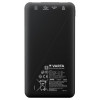 Повербанк VARTA Energy 10000mAh 15W на 2 порта USB 5V 3A Повербанк VARTA Energy 10000mAh 15W на 2 порта USB 5V 3A