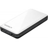Повербанк VARTA Energy 15000mAh 15W на 2 порта USB 5V 3A