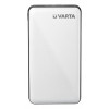 Повербанк VARTA Energy 15000mAh 15W на 2 порта USB 5V 3A Повербанк VARTA Energy 15000mAh 15W на 2 порта USB 5V 3A
