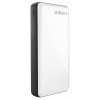 Повербанк VARTA Energy 15000mAh 15W на 2 порта USB 5V 3A Повербанк VARTA Energy 15000mAh 15W на 2 порта USB 5V 3A