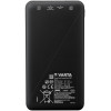 Повербанк VARTA Energy 15000mAh 15W на 2 порта USB 5V 3A Повербанк VARTA Energy 15000mAh 15W на 2 порта USB 5V 3A