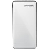 Повербанк VARTA Energy 20000mAh 15W на 2 порта USB 5V 3A Повербанк VARTA Energy 20000mAh 15W на 2 порта USB 5V 3A