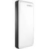 Повербанк VARTA Energy 20000mAh 15W на 2 порта USB 5V 3A Повербанк VARTA Energy 20000mAh 15W на 2 порта USB 5V 3A