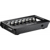 Varta LCD Multi Charger Plus - многоканальное зарядное устройство на 8 аккумуляторов AA/AAA