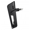 Фирменный комплект зарядное устройство Varta LCD Plug Charger Plus + 4 аккумулятора AA Varta 2100mah