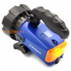 Фонарь Westinghouse WF1505 Search Light (встроенная батарея 4400mah, зарядка от USB) Фонарь Westinghouse WF1505 Search Light (встроенная батарея 4400mah, зарядка от USB)