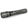 Фонарь алюминиевый водозащищённый Westinghouse WF1507-DB со встроенной USB-зарядкой + аккумулятор 18650 2200mah в комплекте Фонарь алюминиевый водозащищённый Westinghouse WF1507-DB со встроенной USB-зарядкой + аккумулятор 18650 2200mah в комплекте