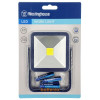 Фонарь Westinghouse WF1530 3W Work Light - рабочий свет (4 ААА, поворотная ручка-подставка, магнитное крепление)