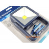 Фонарь Westinghouse WF1530 3W Work Light - рабочий свет (4 ААА, поворотная ручка-подставка, магнитное крепление)