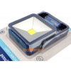 Фонарь Westinghouse WF1530 3W Work Light - рабочий свет (4 ААА, поворотная ручка-подставка, магнитное крепление)