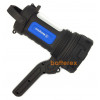 Фонарь Westinghouse WF1531 Search Light + 3 батарейки AAA Westinghouse