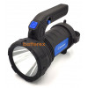 Фонарь Westinghouse WF1531 Search Light + 3 батарейки AAA Westinghouse