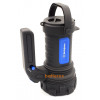 Фонарь Westinghouse WF1531 Search Light + 3 батарейки AAA Westinghouse