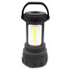 Фонарь Westinghouse WF1531 Search Light + 3 батарейки AAA Westinghouse