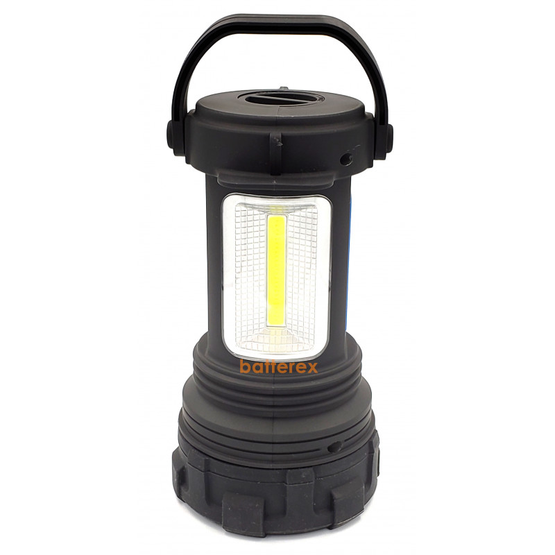 Фонарь Westinghouse WF1531 Search Light + 3 батарейки AAA Westinghouse