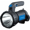 Фонарь Westinghouse WF1531 Search Light + 3 батарейки AAA Westinghouse