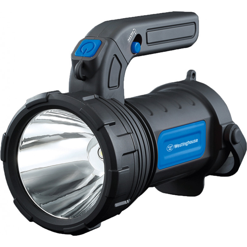 Фонарь Westinghouse WF1531 Search Light + 3 батарейки AAA Westinghouse