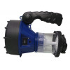 Фонарь 2-в-1 Westinghouse WF1504 Search Light (фонарь + светильник, 140 люмен, встроенная батарея, зарядка от USB) Фонарь 2-в-1 Westinghouse WF1504 Search Light (фонарь + светильник, 140 люмен, встроенная батарея, зарядка от USB)