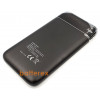 Повербанк Westinghouse WP10-100CB 10000mah (2xUSB, 2.1A, 37Wh)