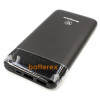 Повербанк Westinghouse WP10-100CB 10000mah (2xUSB, 2.1A, 37Wh)