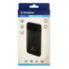 Повербанк Westinghouse WP10-100CB 10000mah (2xUSB, 2.1A, 37Wh)