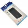 Повербанк Westinghouse WP13-100CB 10000mah быстрый заряд QuickCharge 3.0