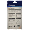 Повербанк Westinghouse WP13-100CB 10000mah быстрый заряд QuickCharge 3.0
