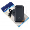 Повербанк Westinghouse WP13-100CB 10000mah быстрый заряд QuickCharge 3.0