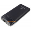 Повербанк Westinghouse WP13-100CB 10000mah быстрый заряд QuickCharge 3.0