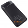 Повербанк Westinghouse WP13-100CB 10000mah быстрый заряд QuickCharge 3.0