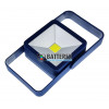 Фонарь Westinghouse WF1530 3W Work Light - рабочий свет (4 ААА, поворотная ручка-подставка, магнитное крепление)