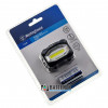 Налобный фонарь Westinghouse WF210 Налобный фонарь Westinghouse WF210