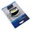 Налобный фонарь Westinghouse WF210 Налобный фонарь Westinghouse WF210