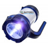 Фонарь - светильник Westinghouse WF215 CB с функцией Повербанк