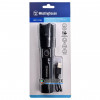 Фонарь ручной Westinghouse WF393-TB + аккумулятор 18650 2000mah в комплекте Фонарь ручной Westinghouse WF393-TB + аккумулятор 18650 2000mah в комплекте