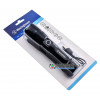 Фонарь ручной Westinghouse WF393-TB + аккумулятор 18650 2000mah в комплекте Фонарь ручной Westinghouse WF393-TB + аккумулятор 18650 2000mah в комплекте